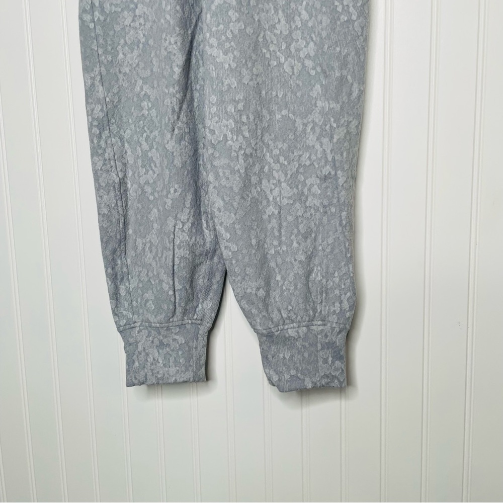 Lululemon Ready To Rulu Textured Joggers - Picture 3 of 9